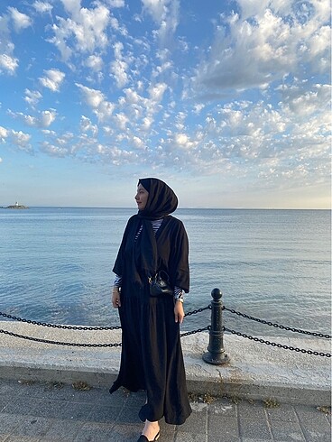 Kısa elbise