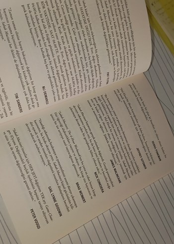 Beden Renk Sabah Mucizesi - Hal Elrod