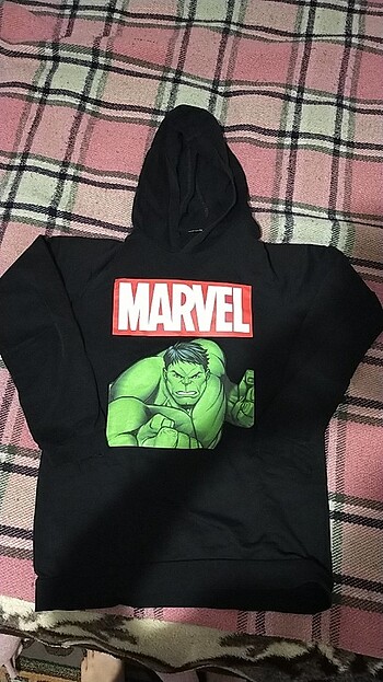Kusurları gösterdiğim gibi