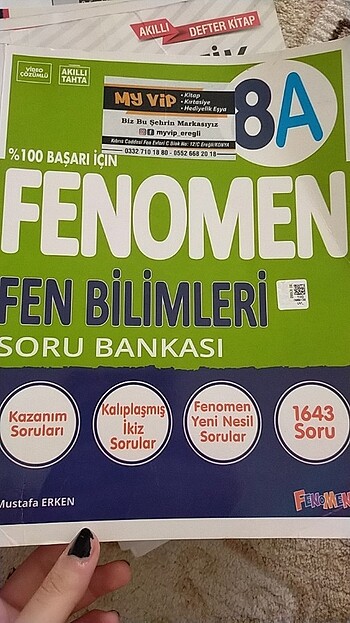 Ortalama ilk iki ünitesi çözüldür