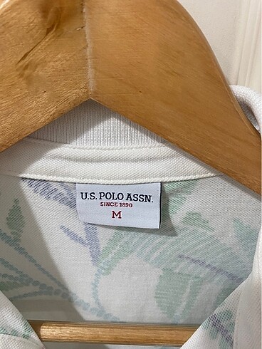 U.S Polo Assn. Us polo tshirt