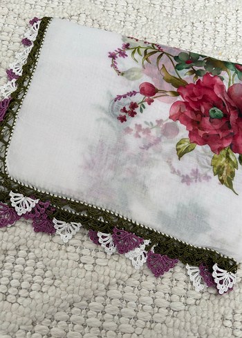 Başörtü - Görsel 3