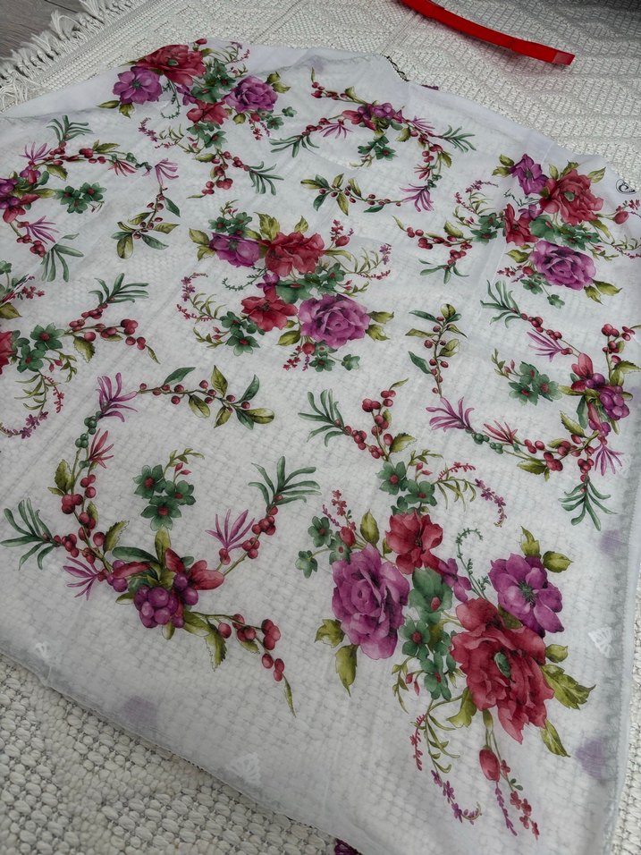 Başörtü - Görsel 2