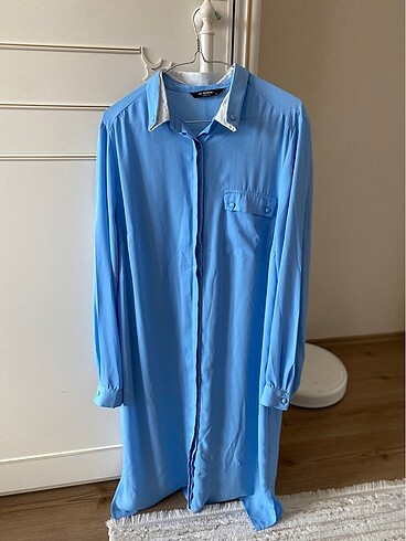 Lcw Tunik
