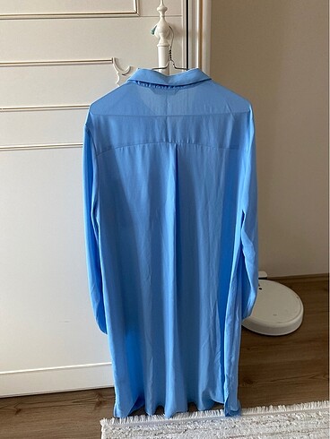 LC Waikiki Lcw Tunik