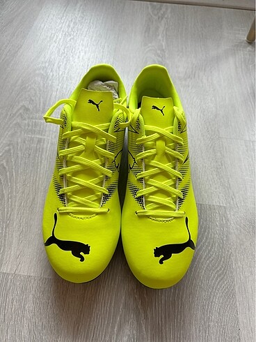 #krampon #puma #adidas #nike #ayakkabı #sporayakkabı