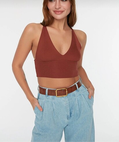 Super crop