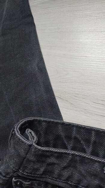 38 Beden Kot pantolon