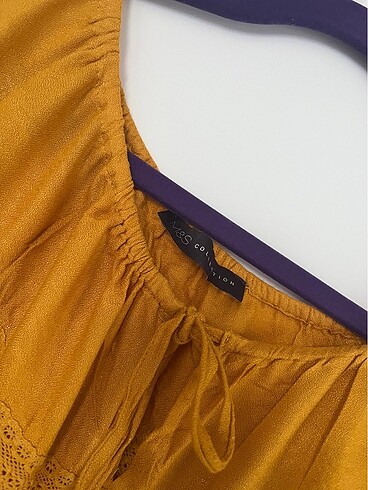 42 Beden Marks Spencer bluz