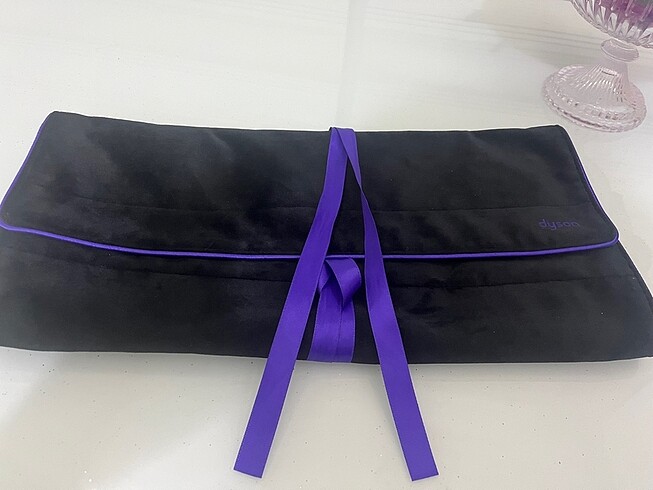 Airwrap orijinal çanta