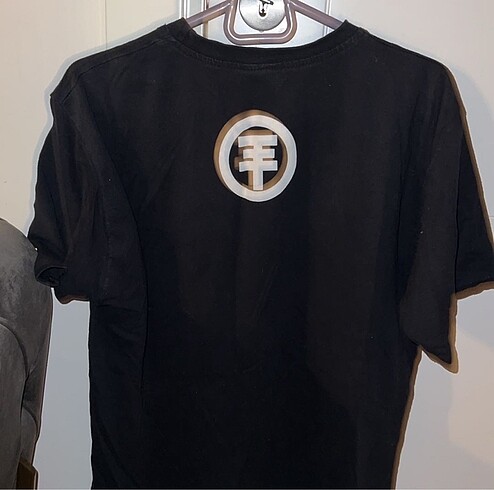 Diğer tokio hotel tshirt