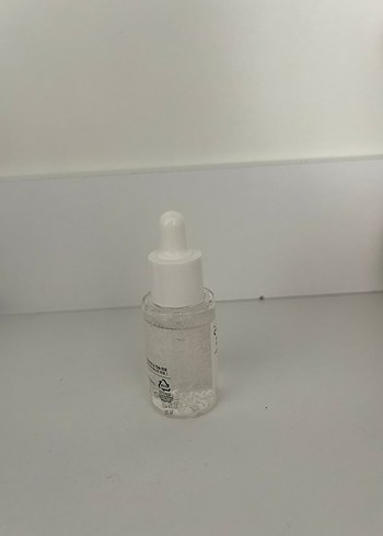 Skin1004 tone brightening serum - Görsel 3