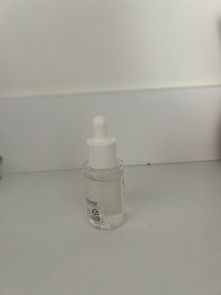 Skin1004 tone brightening serum - Görsel 3