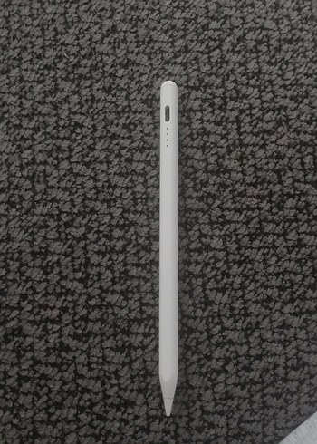 Beyaz Tablet Kalemi