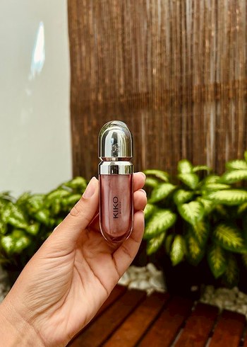 KİKO GLOSS 31 no