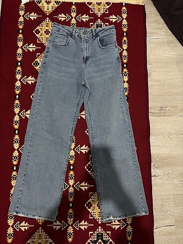 Pantolon