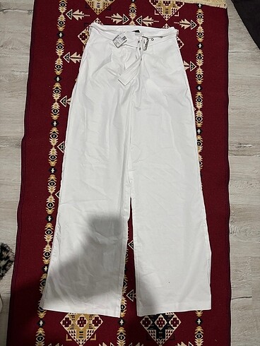 Pantolon