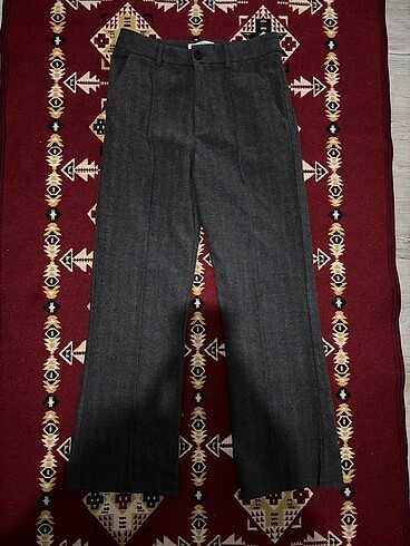 Pantolon