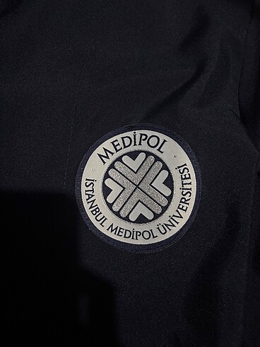 Diğer Mezuniyet cübbesi