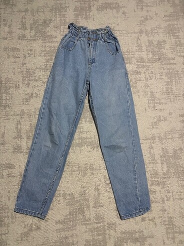 Pantolon