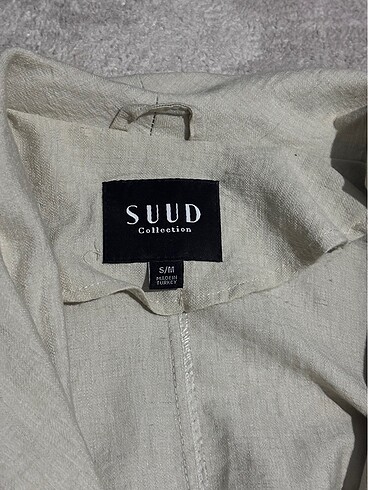 Suud Collection Suud marka