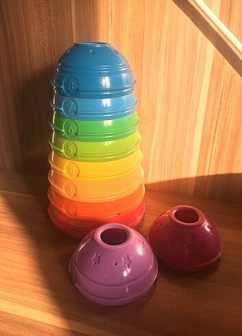  Beden Bebek oyuncağı 
