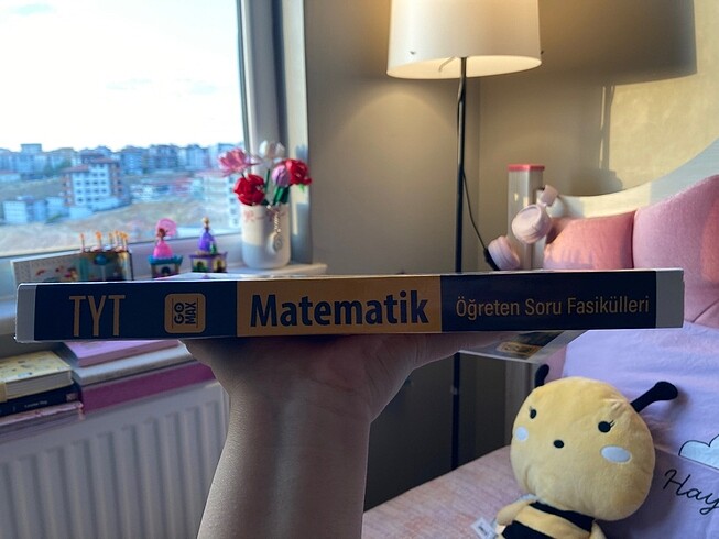  matematik konu anlatimli 11 fasikul