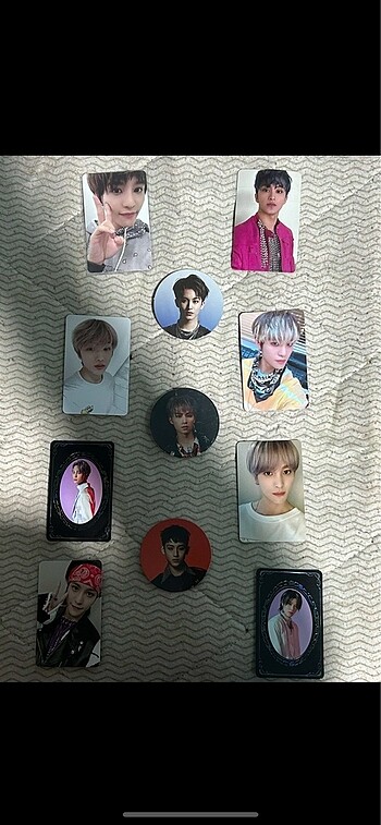 nct pc yangyang pc mark pc yuta pc