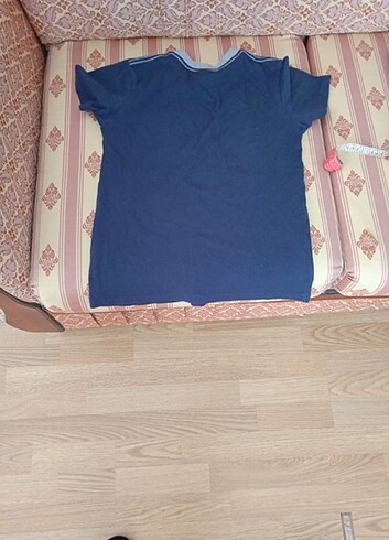 10 Yaş Beden Çocuk tişört