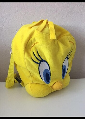 Diğer TWEETY ÇANTA 