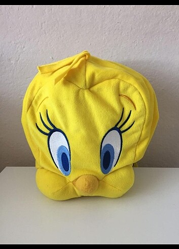 TWEETY ÇANTA 