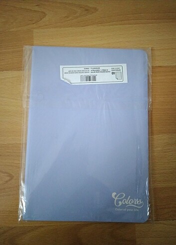 KARELİ DEFTER 