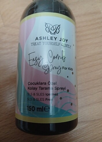 Kolay tarama spreyi  - Görsel 5