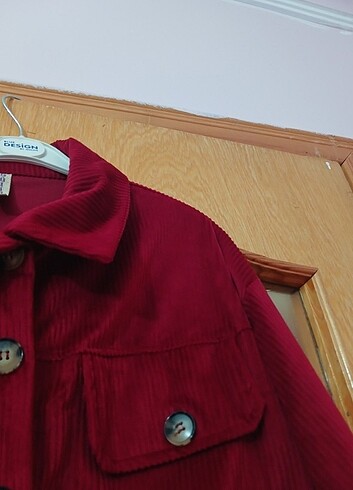 xl Beden Ceket