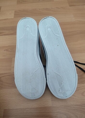 38 Beden Nike jordan