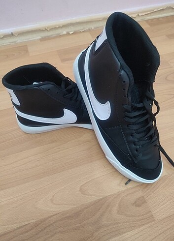 Nike jordan