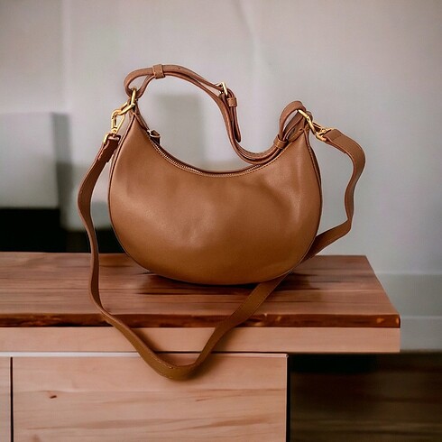 Fendi İthal Çanta
