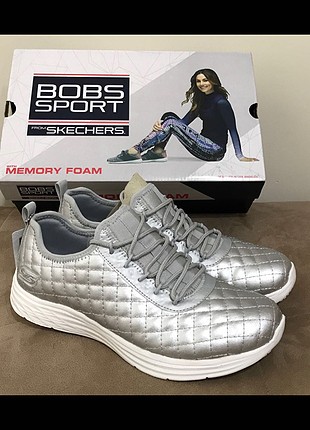 Skechers Skechers spor ayakkabı 