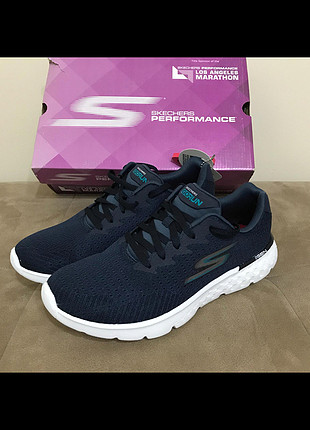 Skechers Skechers 