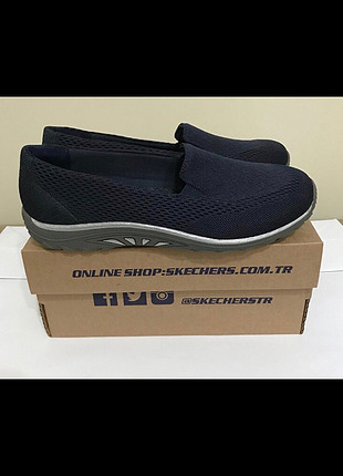 Skechers Skechers 