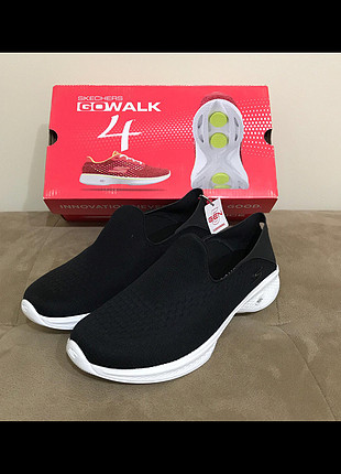 36 Beden Skechers