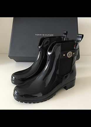 Tommy Hilfiger Tommy Hilfiger