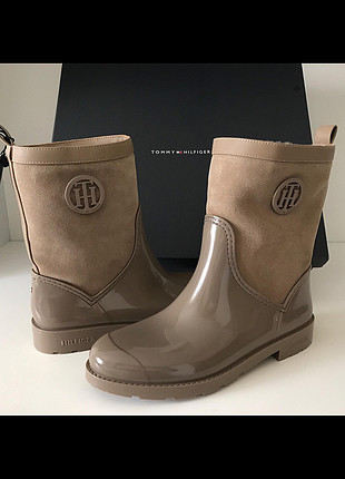 Tommy Hilfiger Tommy Hilfiger 