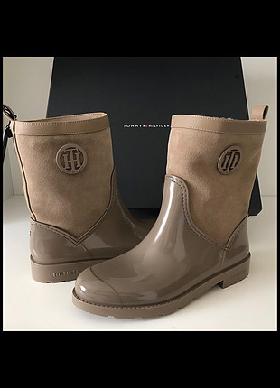 39 Beden Tommy Hilfiger 