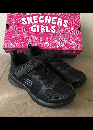 Skechers Skechers