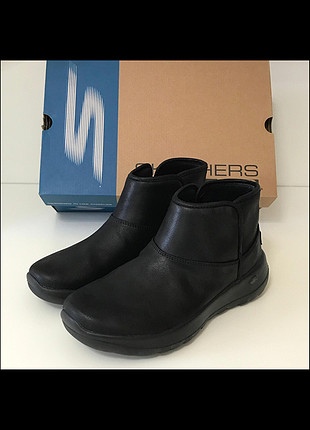 36 Beden Skechers