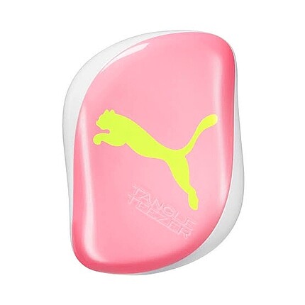 Tangle Teezer