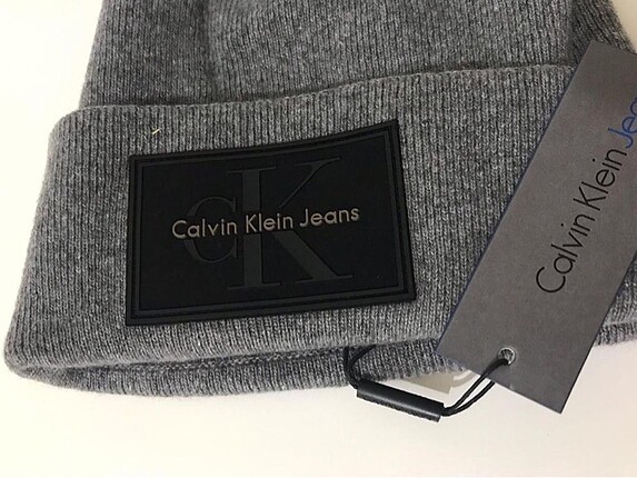 Calvin Klein Calvin Klein Bere