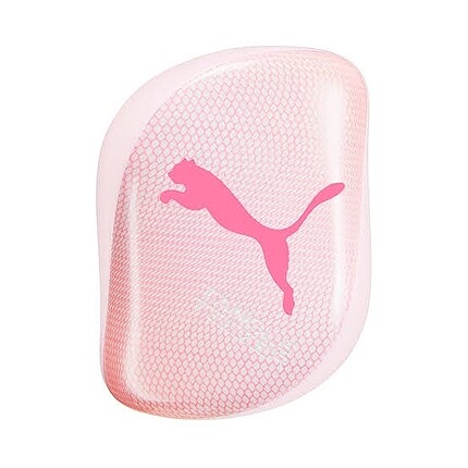 Tangle Teezer