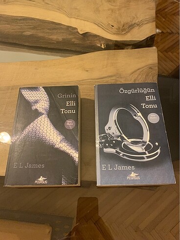 Kitap